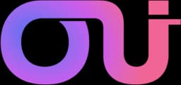 Oni-U